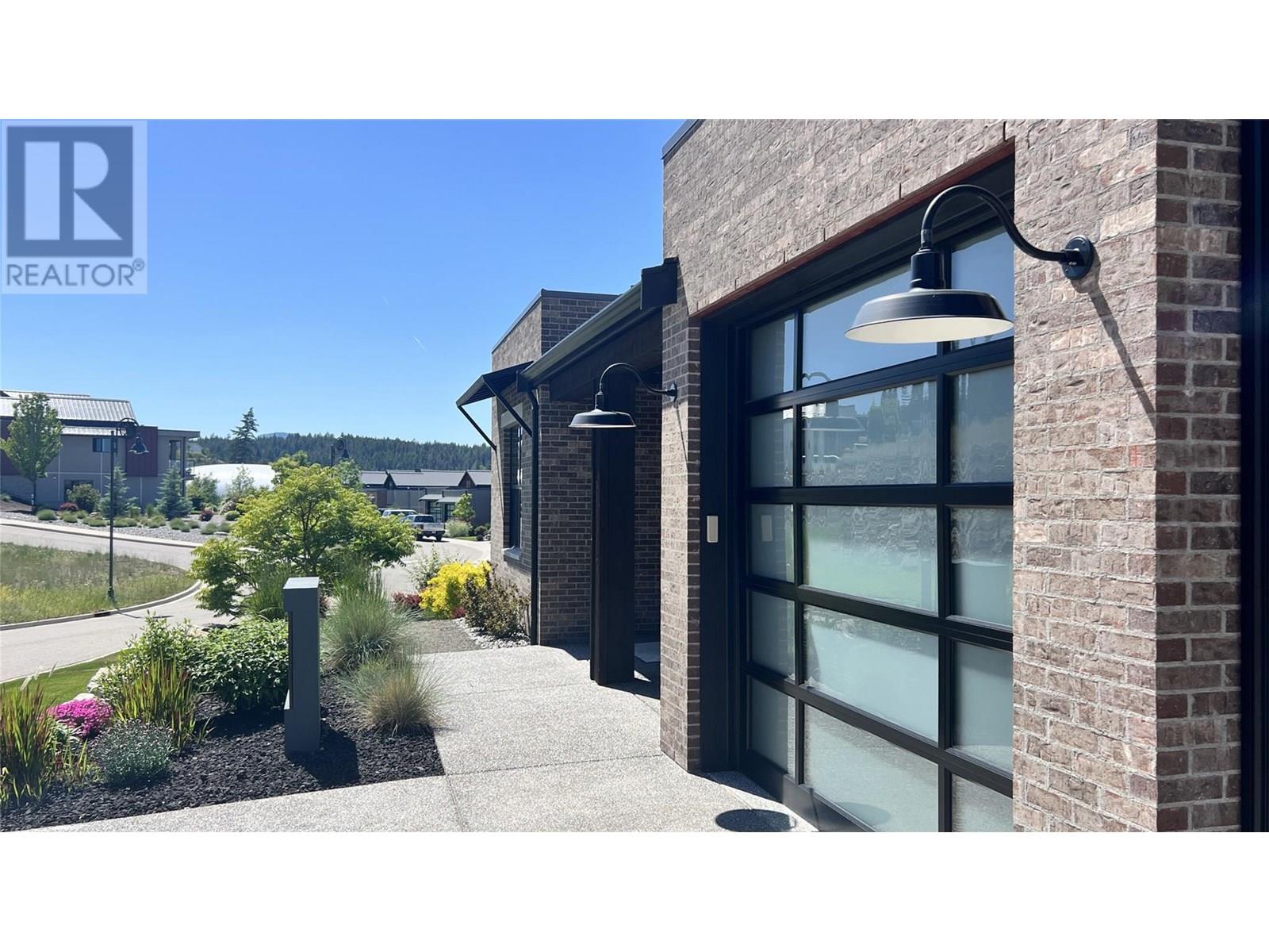 253 Ashcroft Court