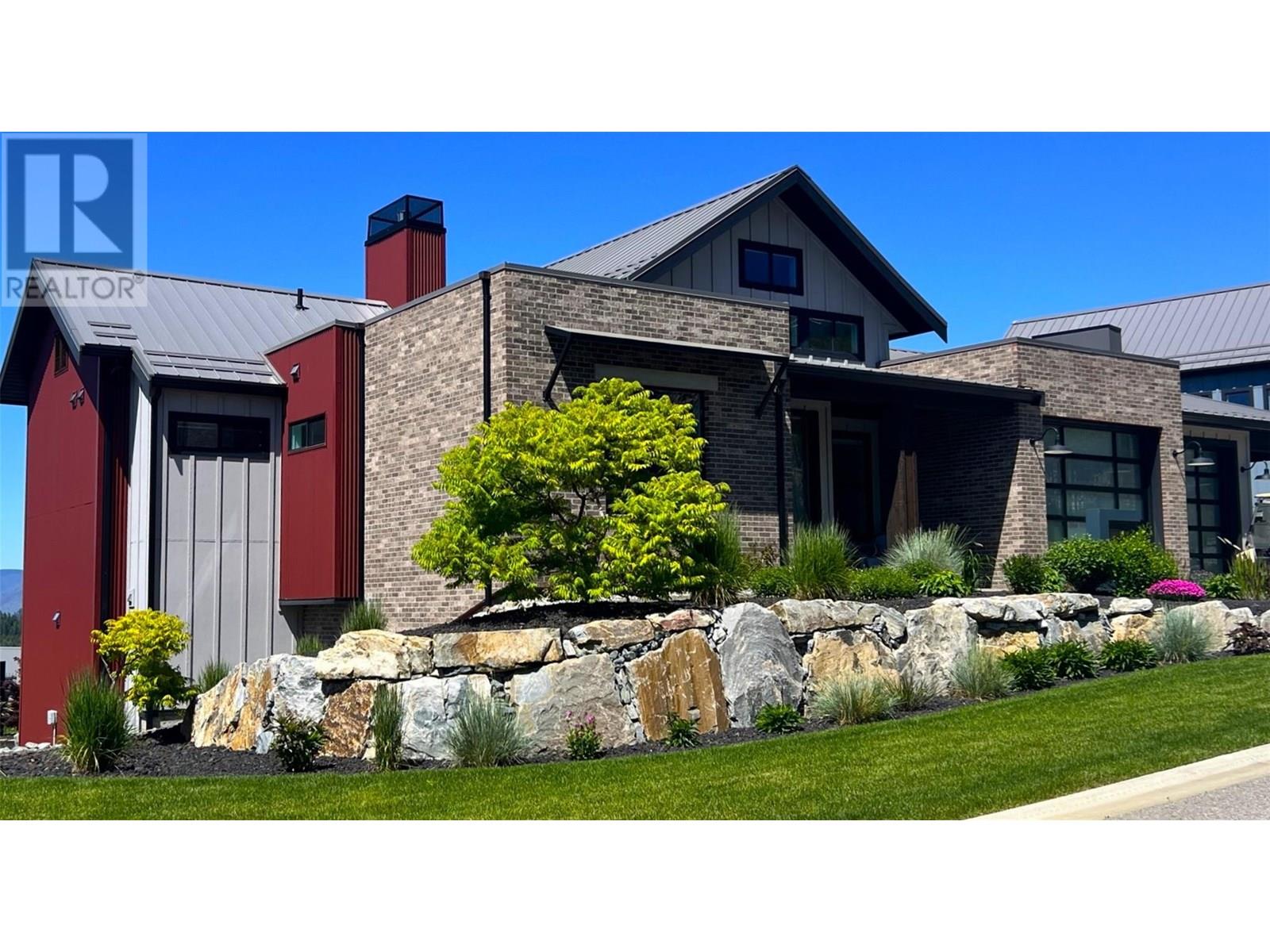 253 Ashcroft Court