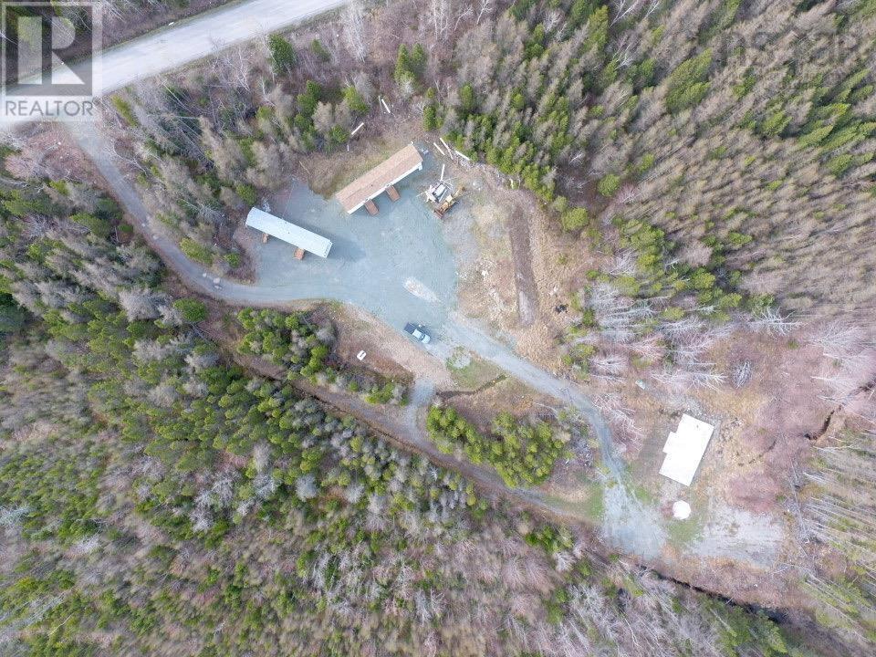 Photo 1 of 50 — 1600 Lingan Road, River Ryan, NS B1H5S9