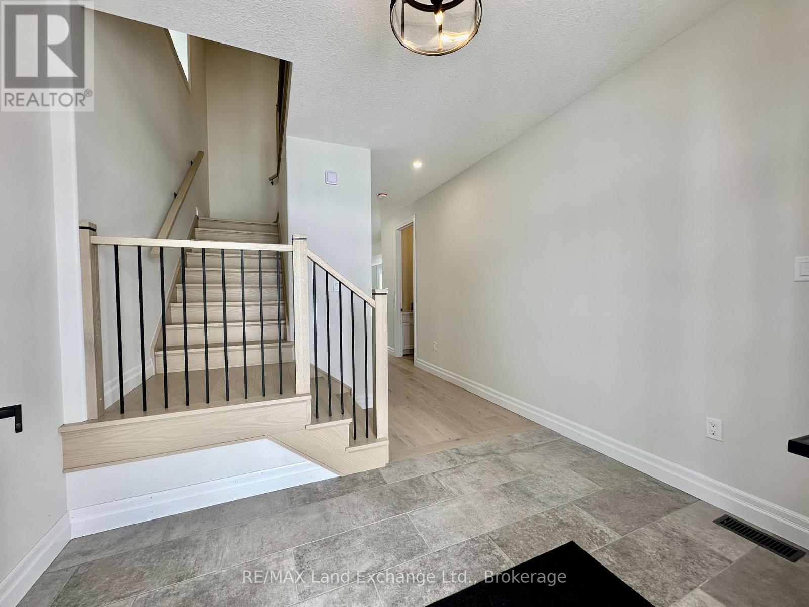 99 INVERNESS STREET N
