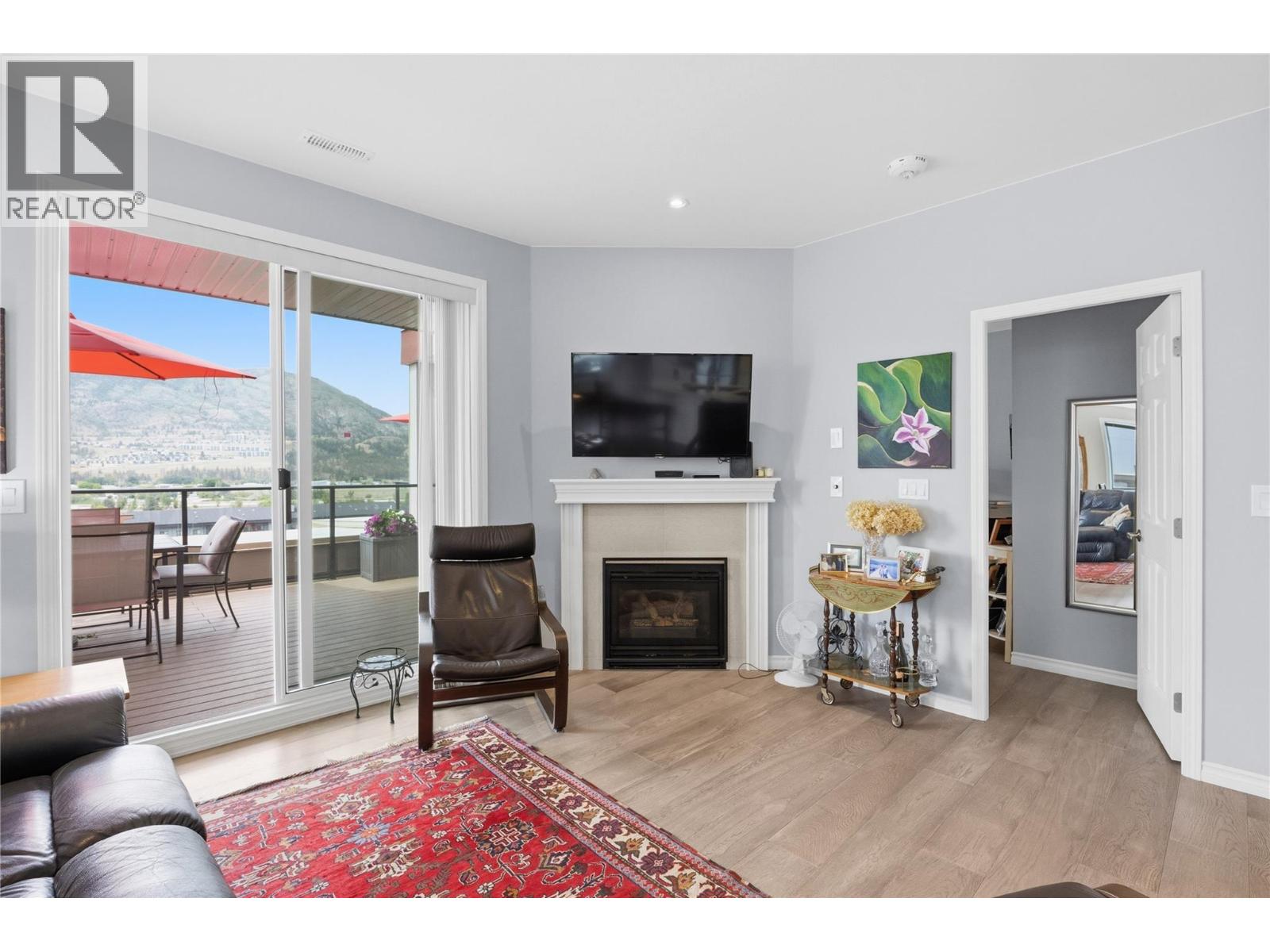 3346 Skaha Lake Road Unit# 1104