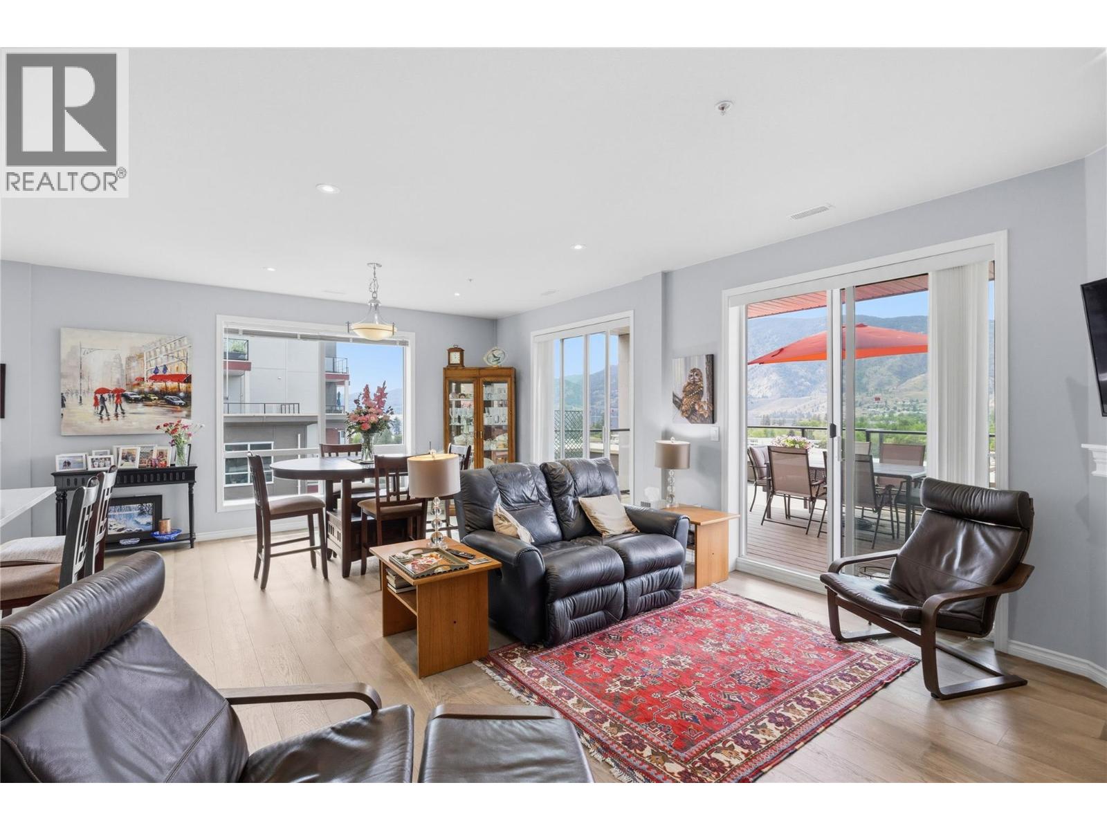 3346 Skaha Lake Road Unit# 1104