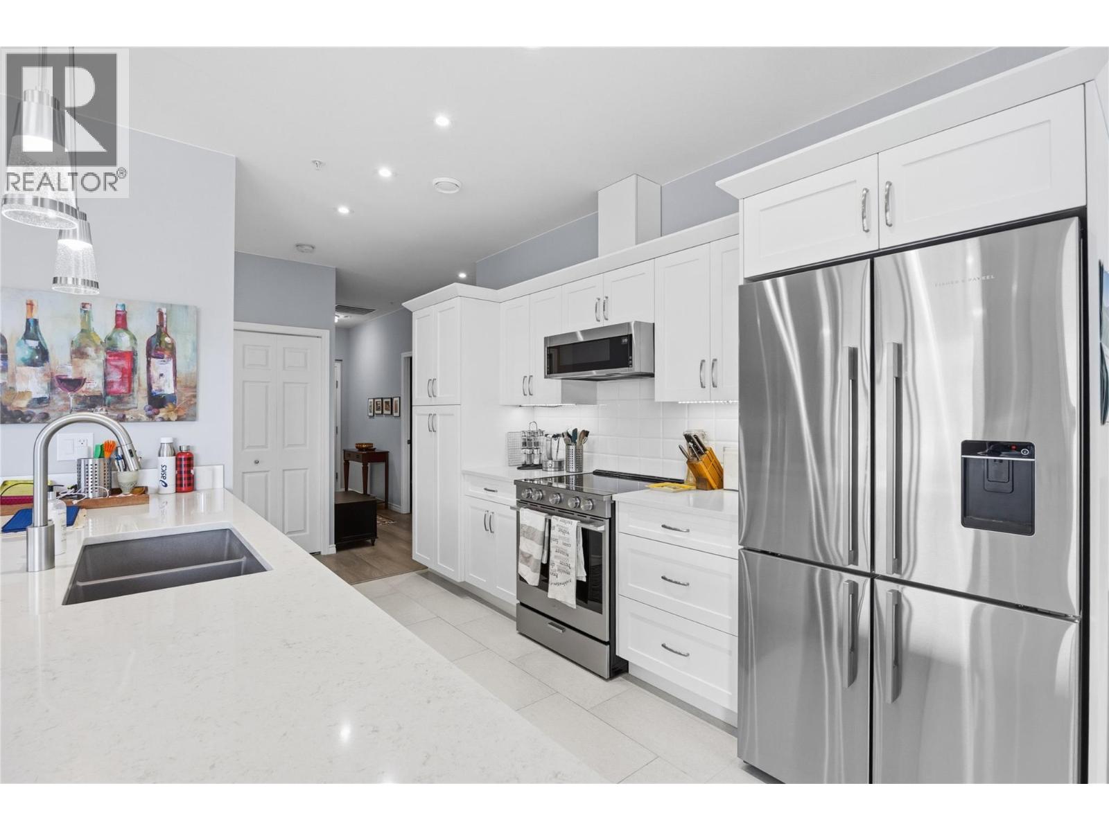 3346 Skaha Lake Road Unit# 1104