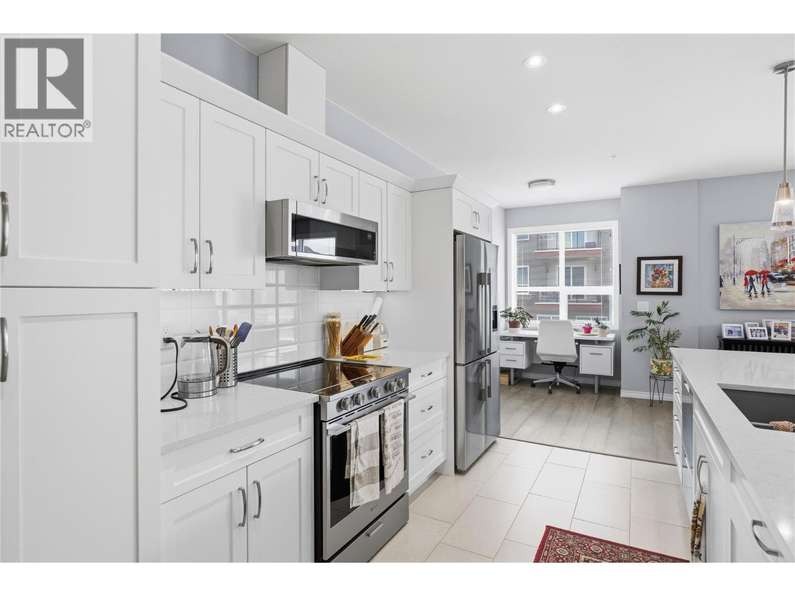 3346 Skaha Lake Road Unit# 1104