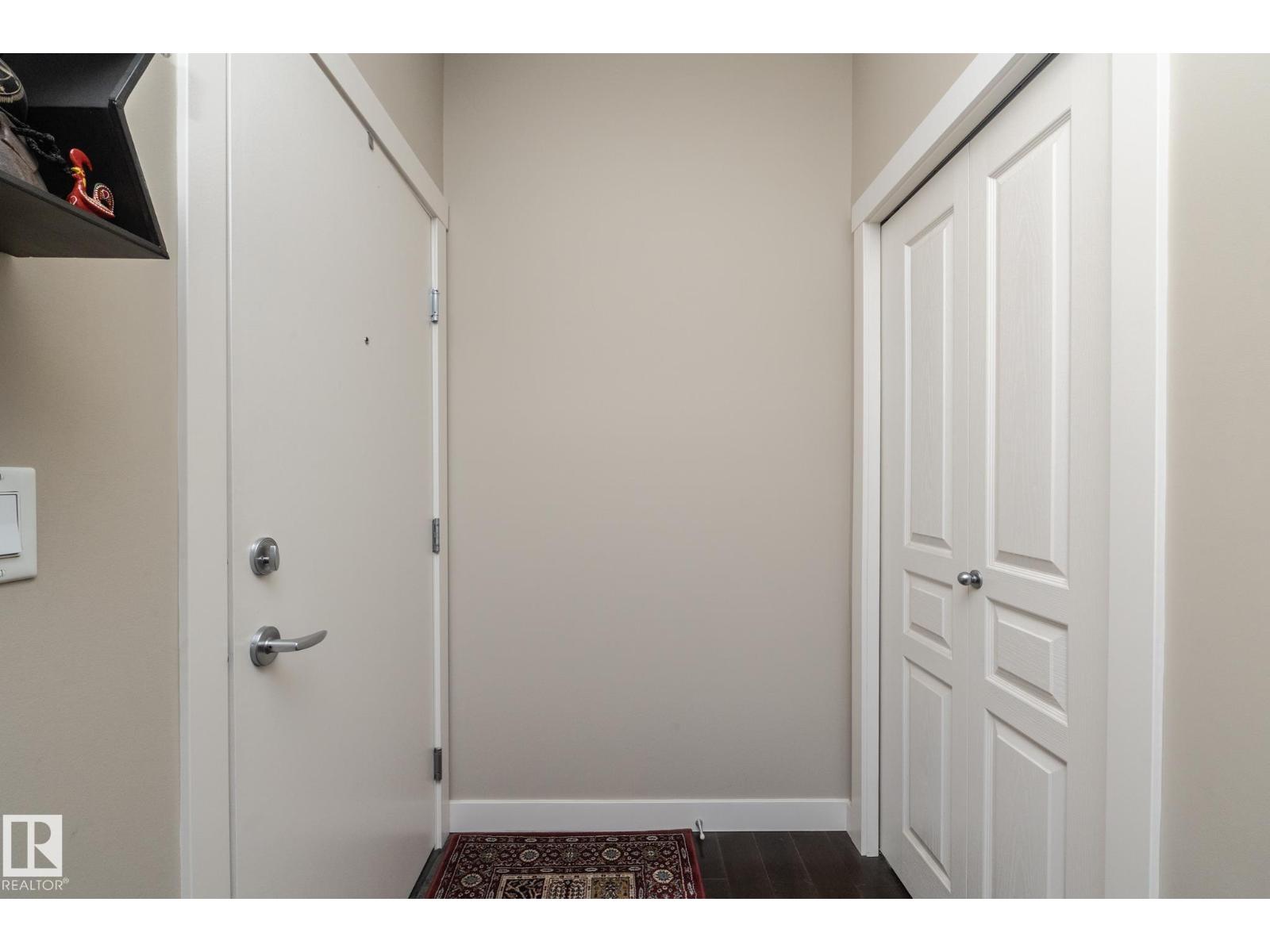 #402 2207 44 AV NW