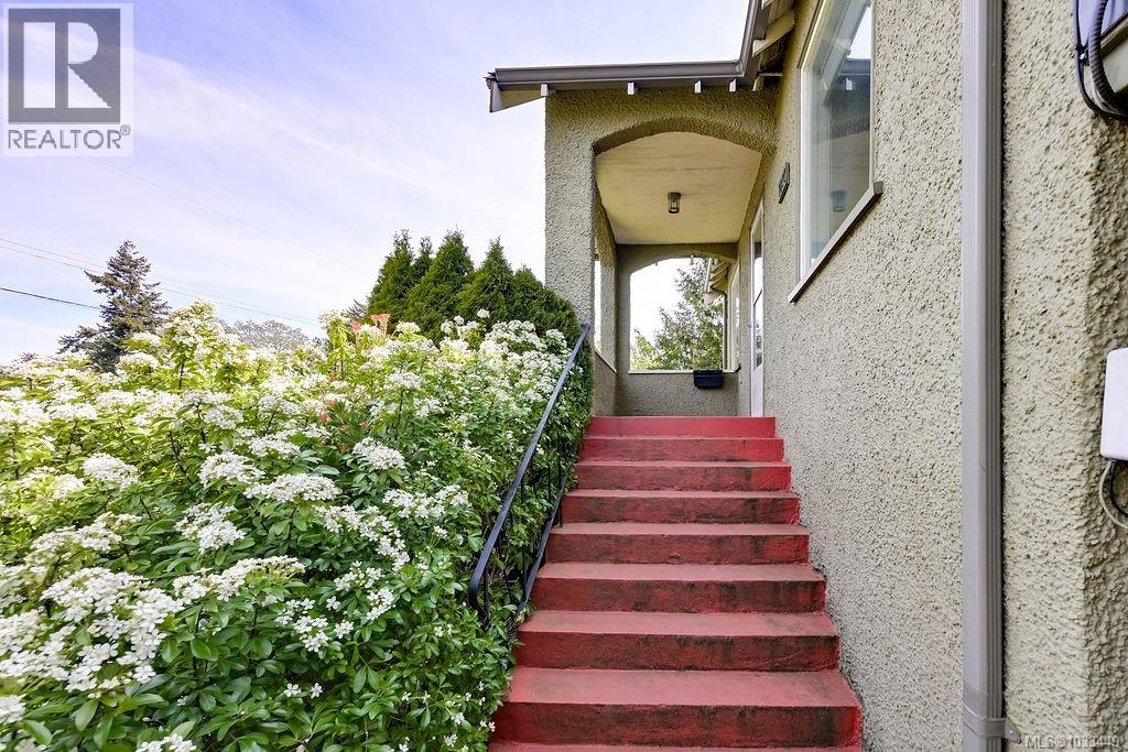 1877 San Pedro Ave