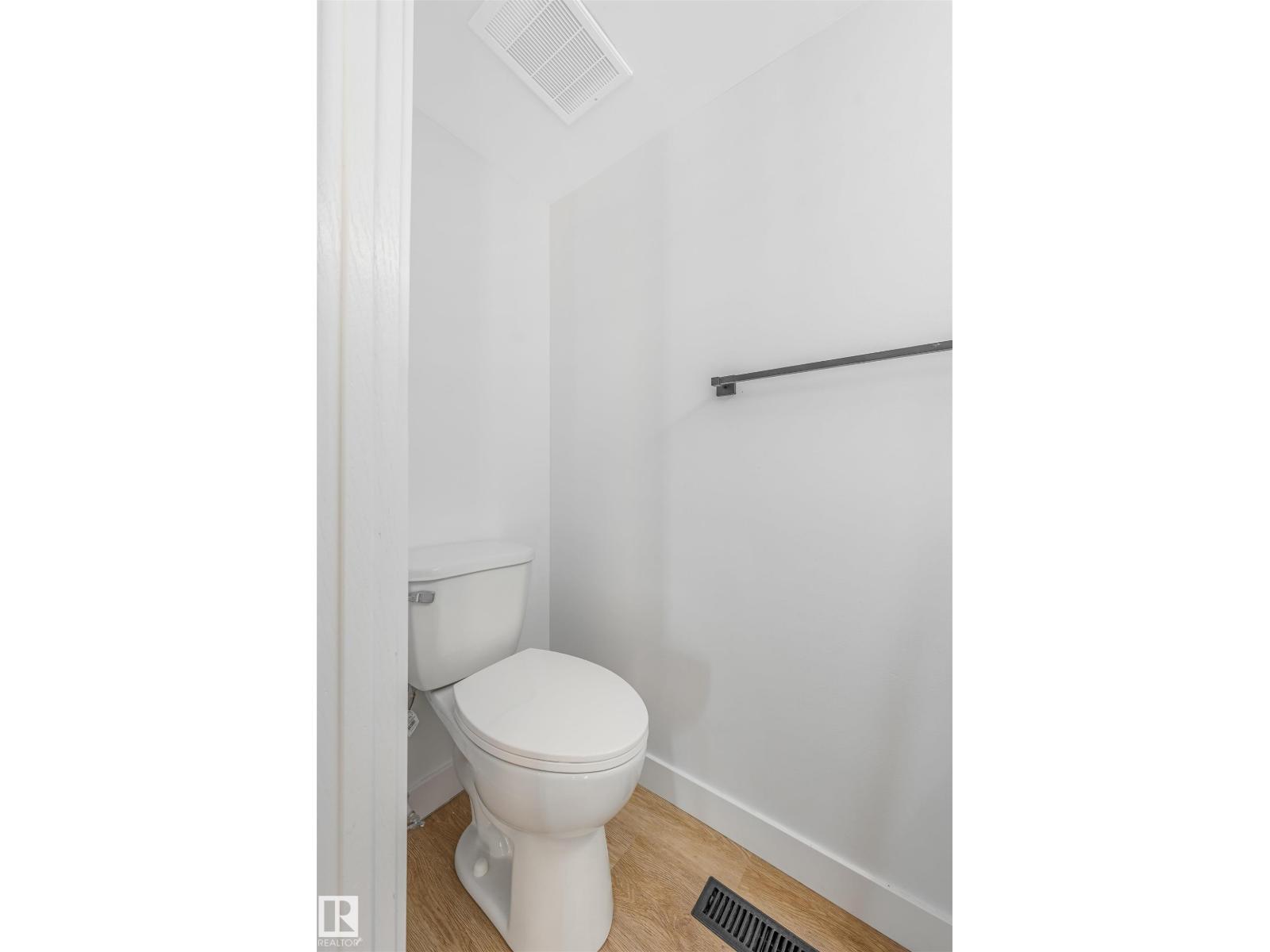 6030 MILL WOODS RD S NW