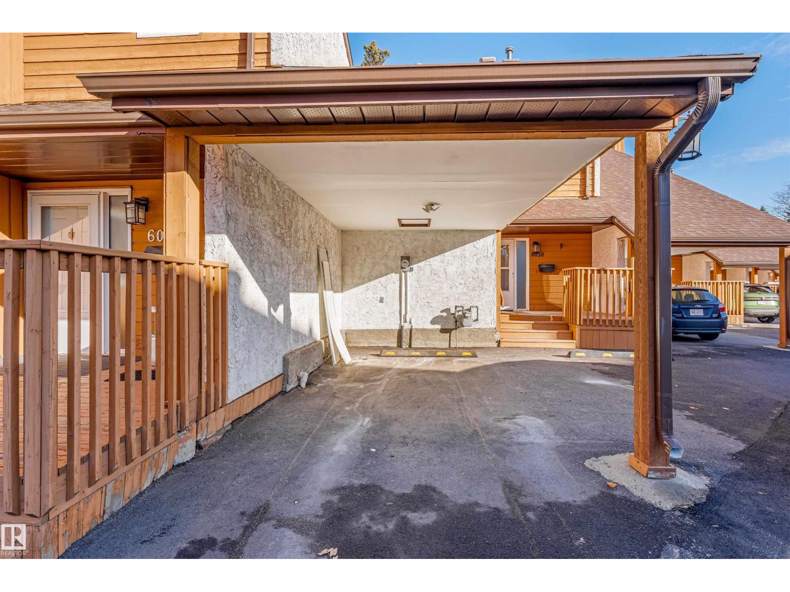 6030 MILL WOODS RD S NW