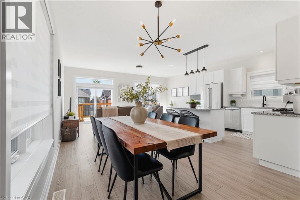 38 SPORTSMAN HILL Street