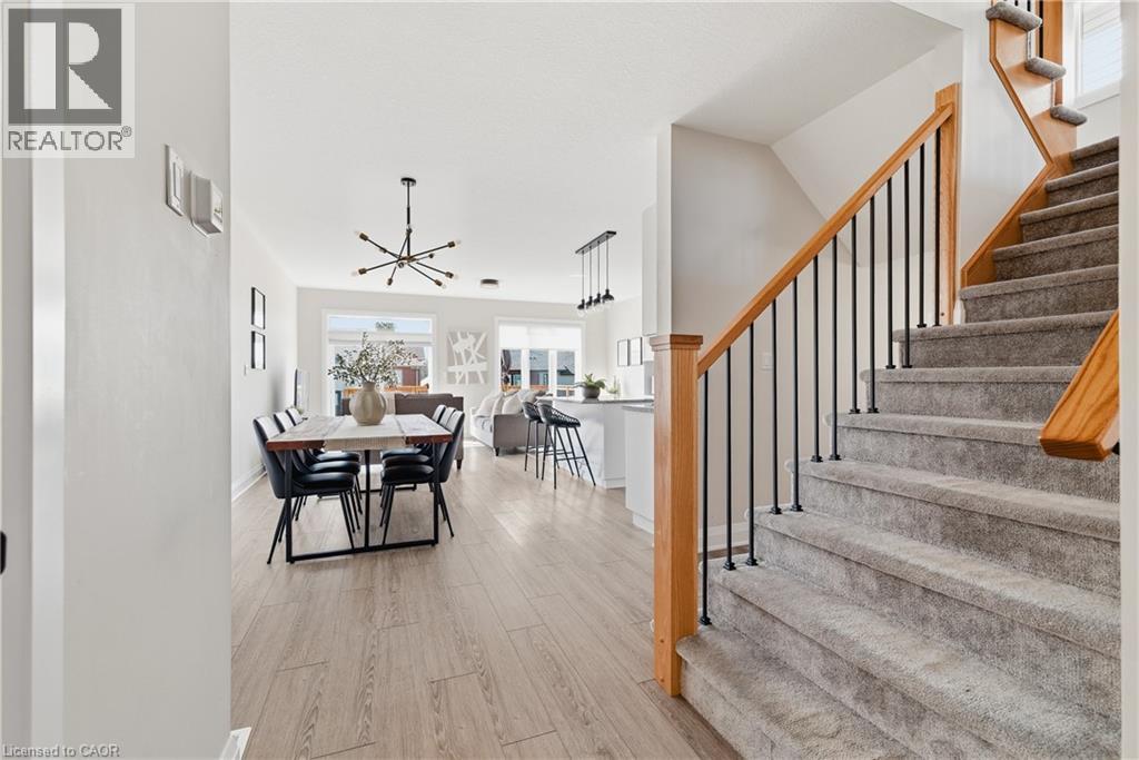 38 SPORTSMAN HILL Street