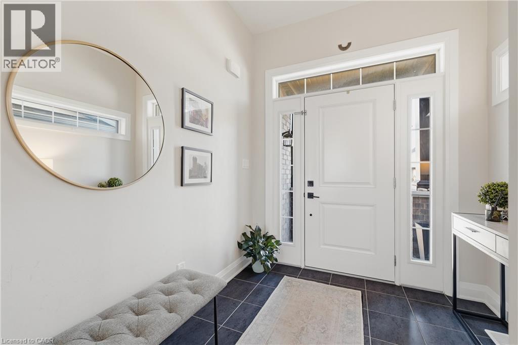 38 SPORTSMAN HILL Street