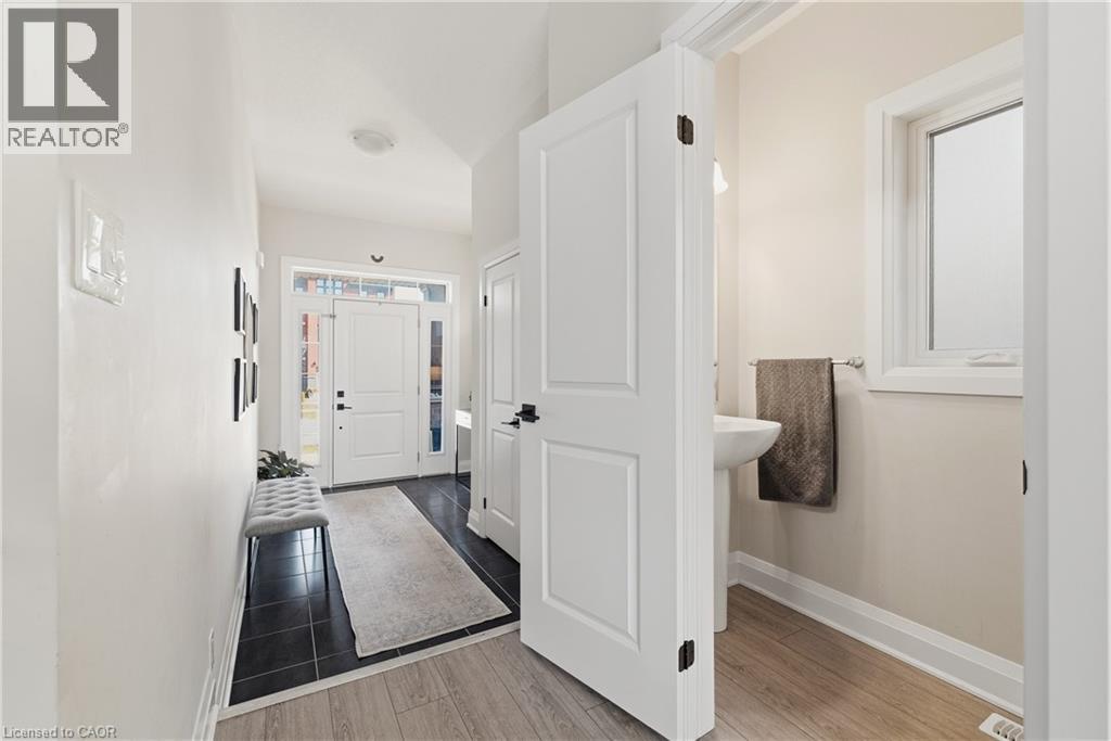 38 SPORTSMAN HILL Street