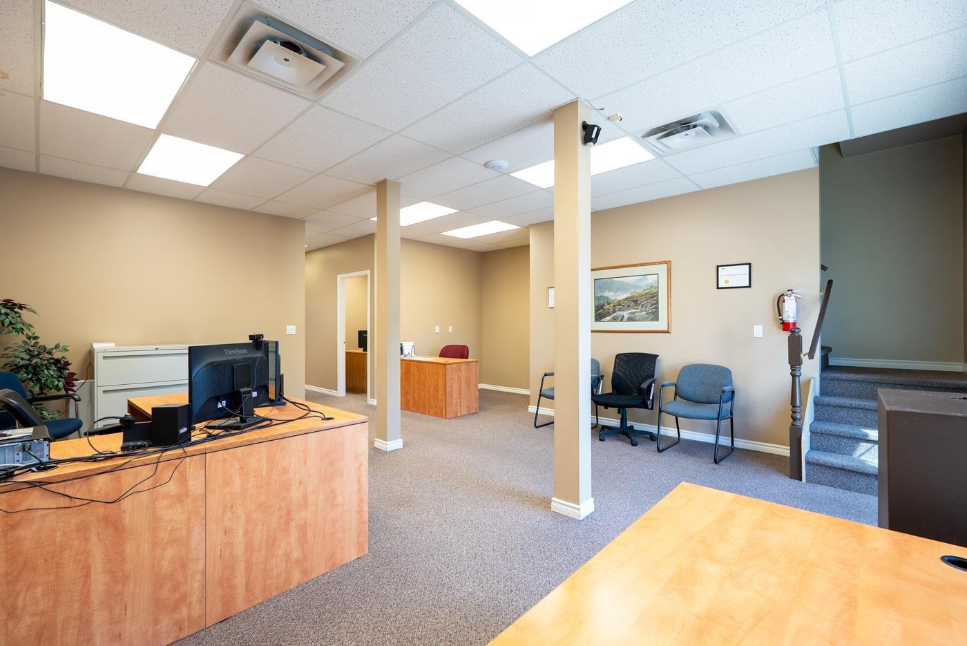 4 5492 PRODUCTION BOULEVARD