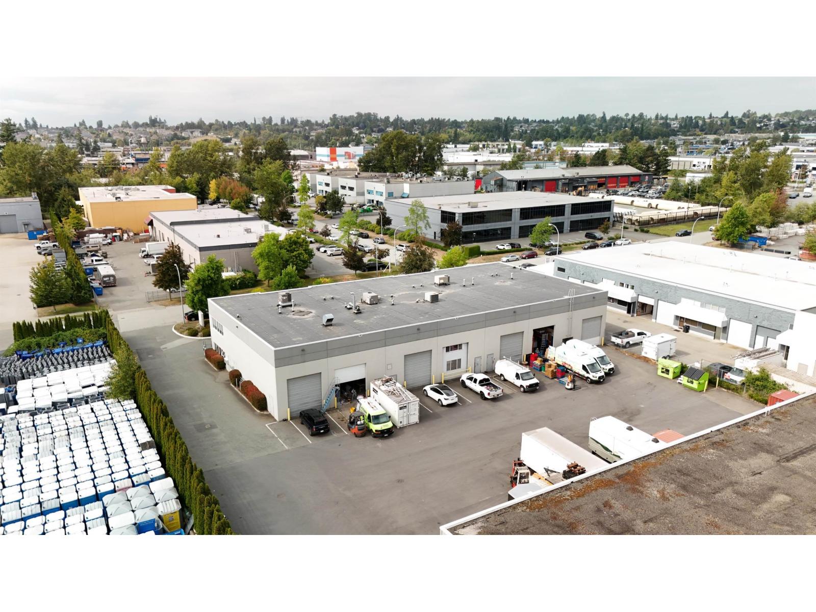 4 5492 PRODUCTION BOULEVARD