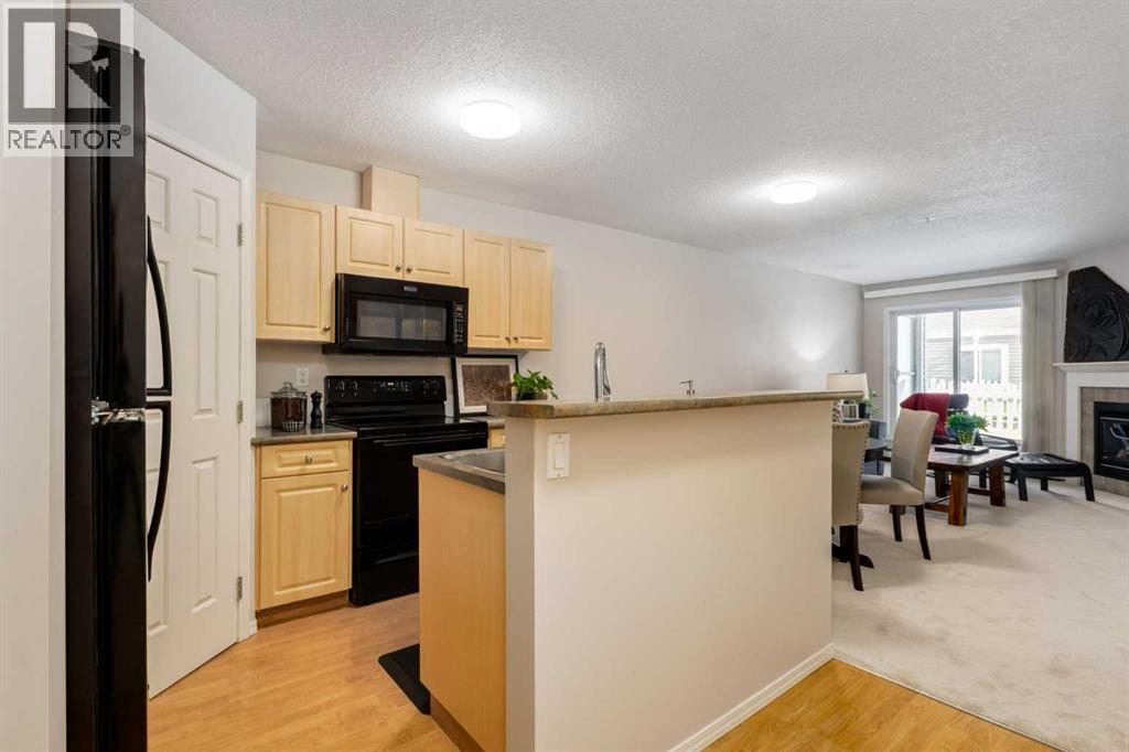 110, 270 Shawville Way SE