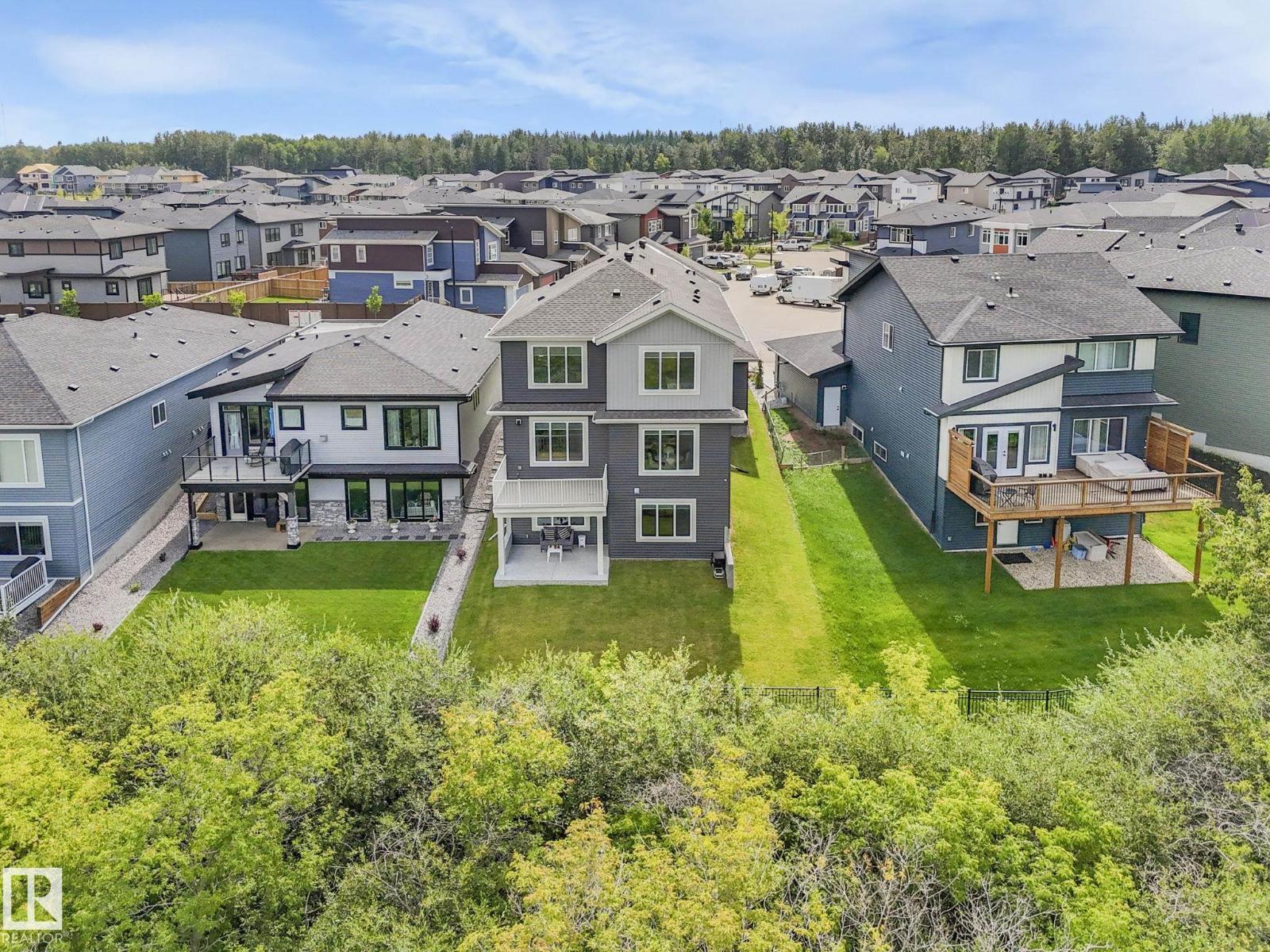 15 ELWYCK GA