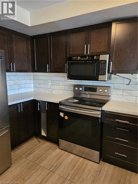 420 LINDEN Drive Unit# 38