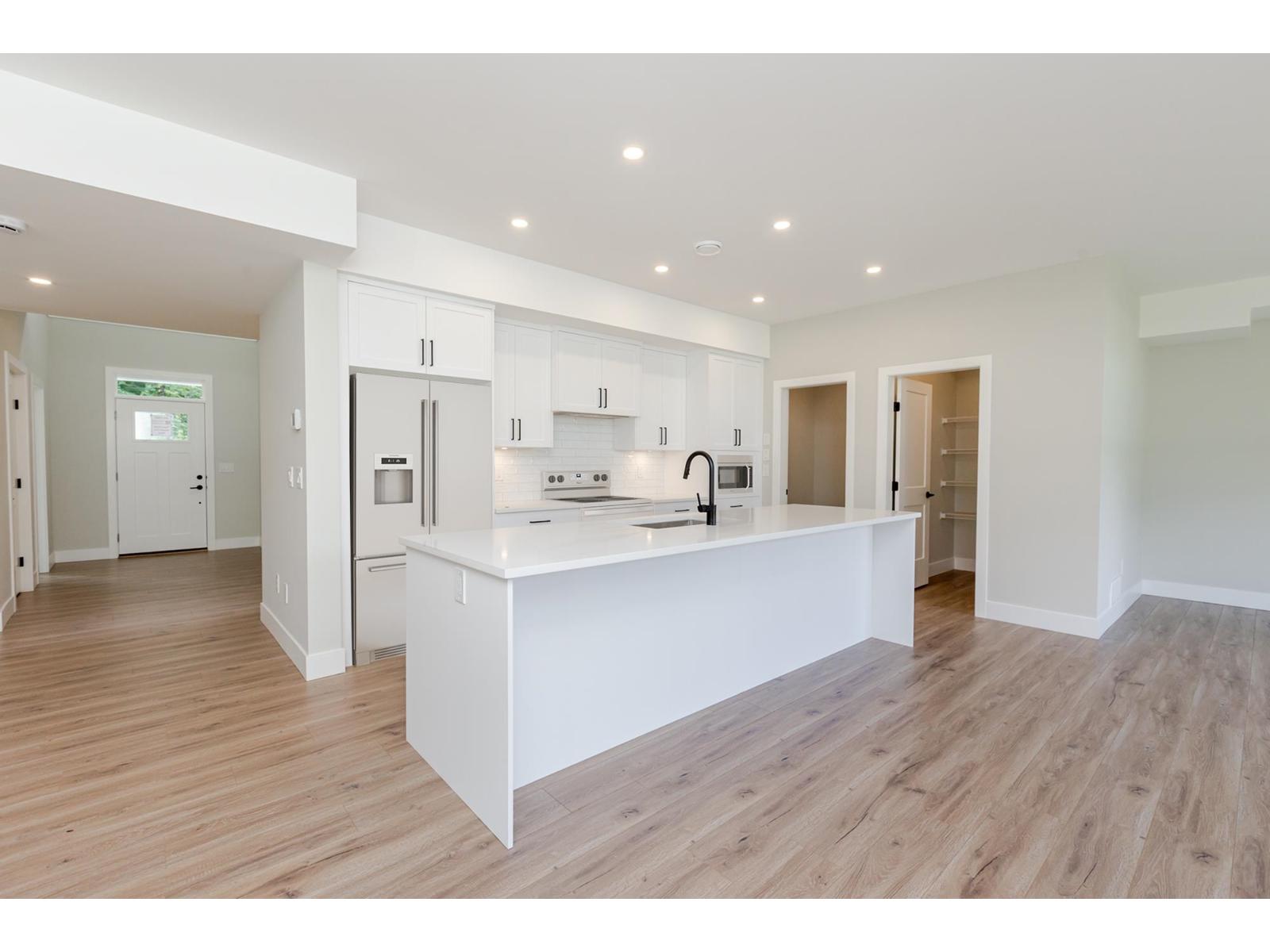 1995 WOODSIDE BOULEVARD|Mt Woodside