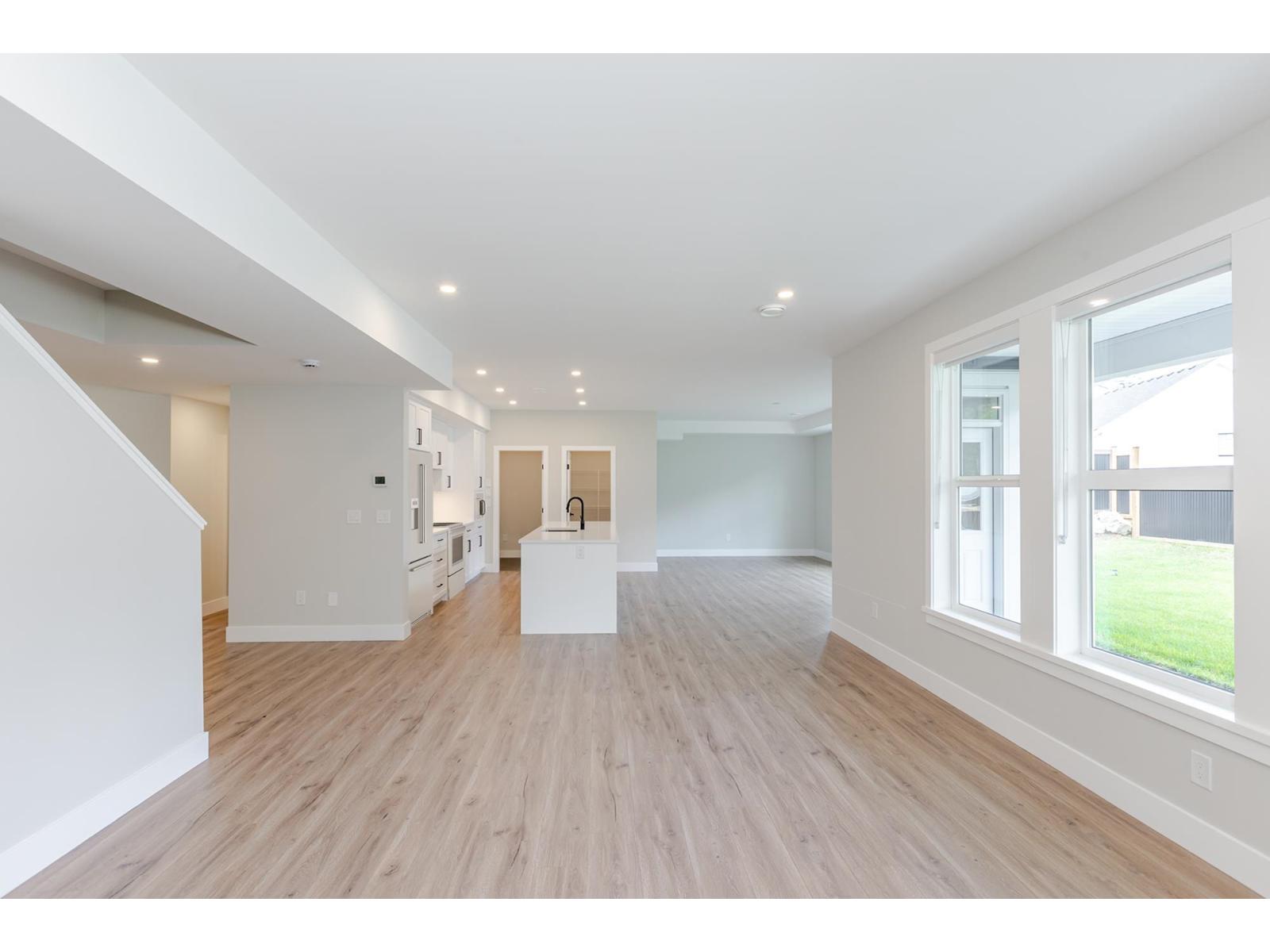 1995 WOODSIDE BOULEVARD|Mt Woodside