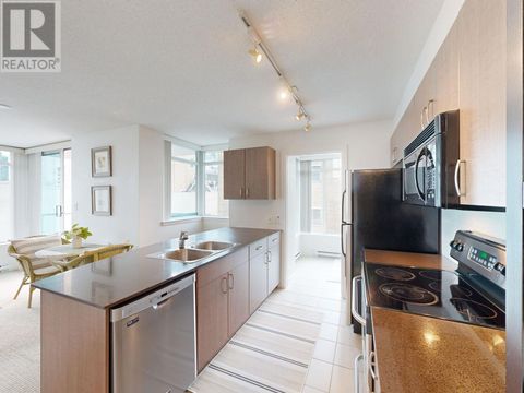 1116 610 GRANVILLE STREET Vancouver BC V6C3T3