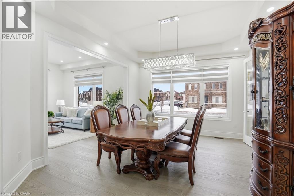 195 GRANITE RIDGE Trail