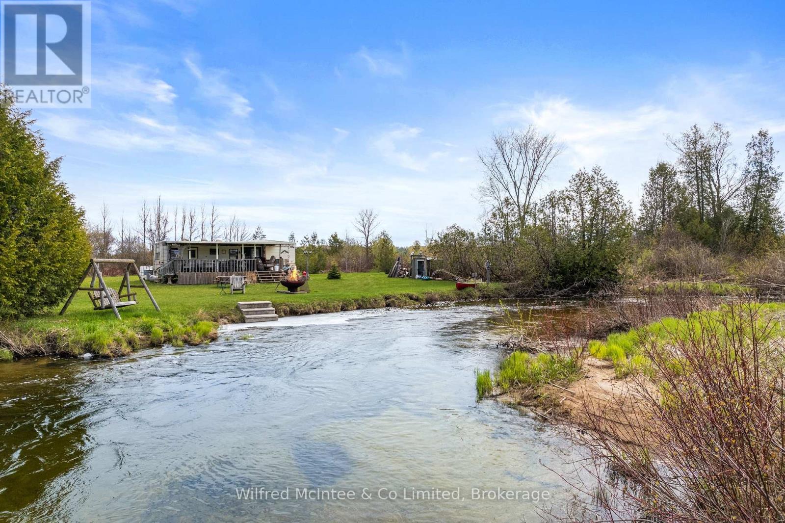 341727 CONCESSION RD 2 NDR