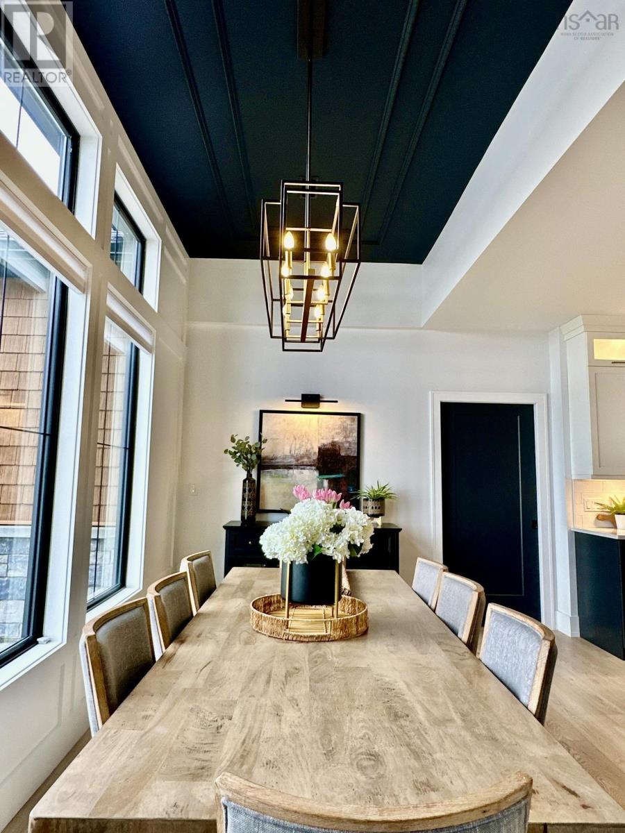 130 Waynesboro Avenue