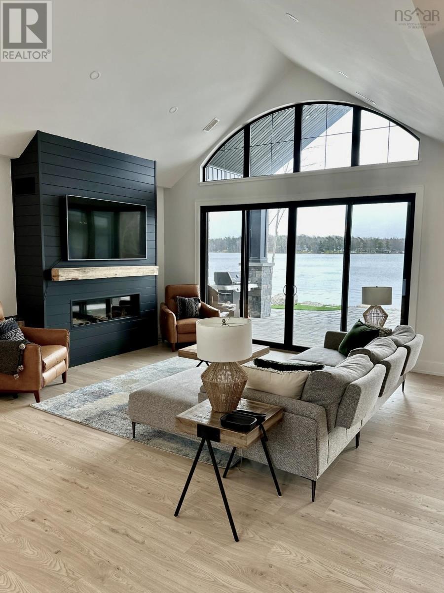 130 Waynesboro Avenue