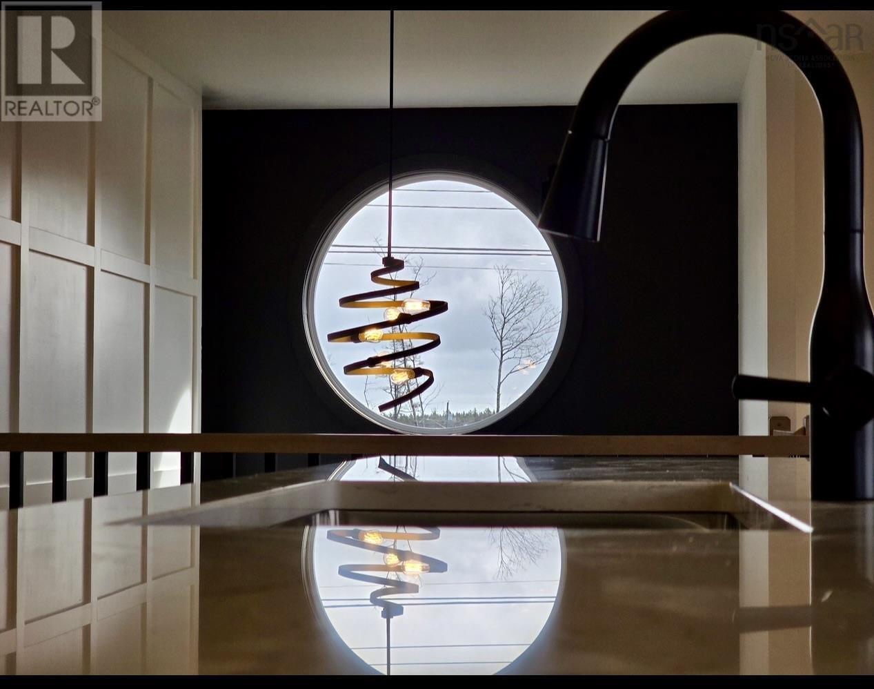 130 Waynesboro Avenue