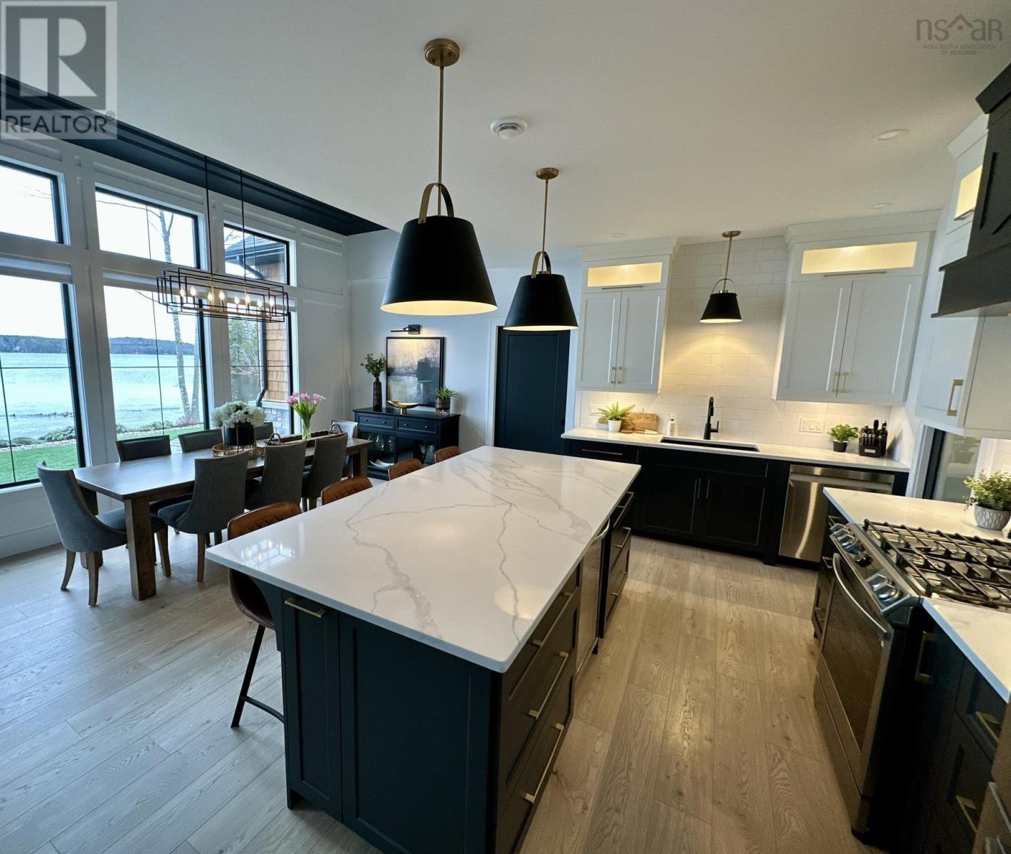 130 Waynesboro Avenue