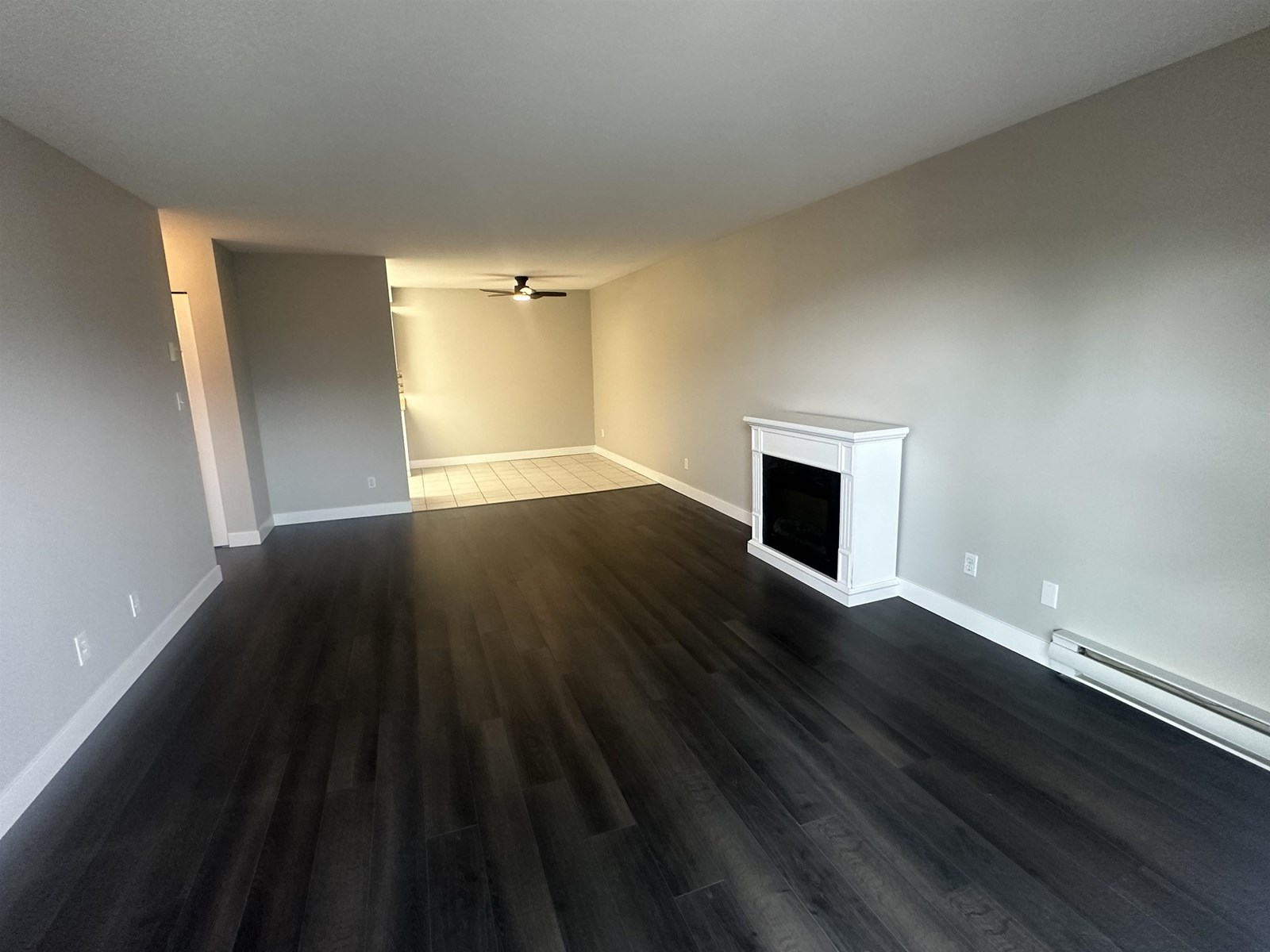 422 7694 EVANS ROAD|Sardis West Vedder