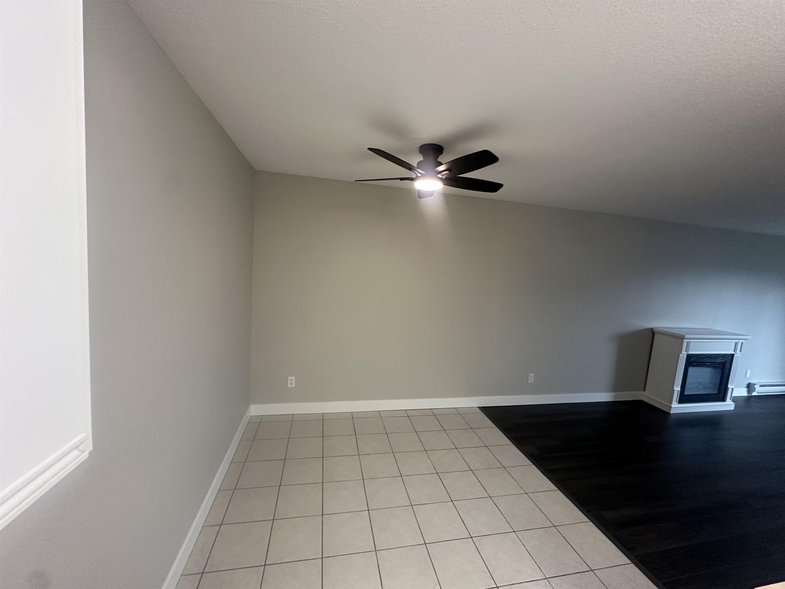 422 7694 EVANS ROAD|Sardis West Vedder