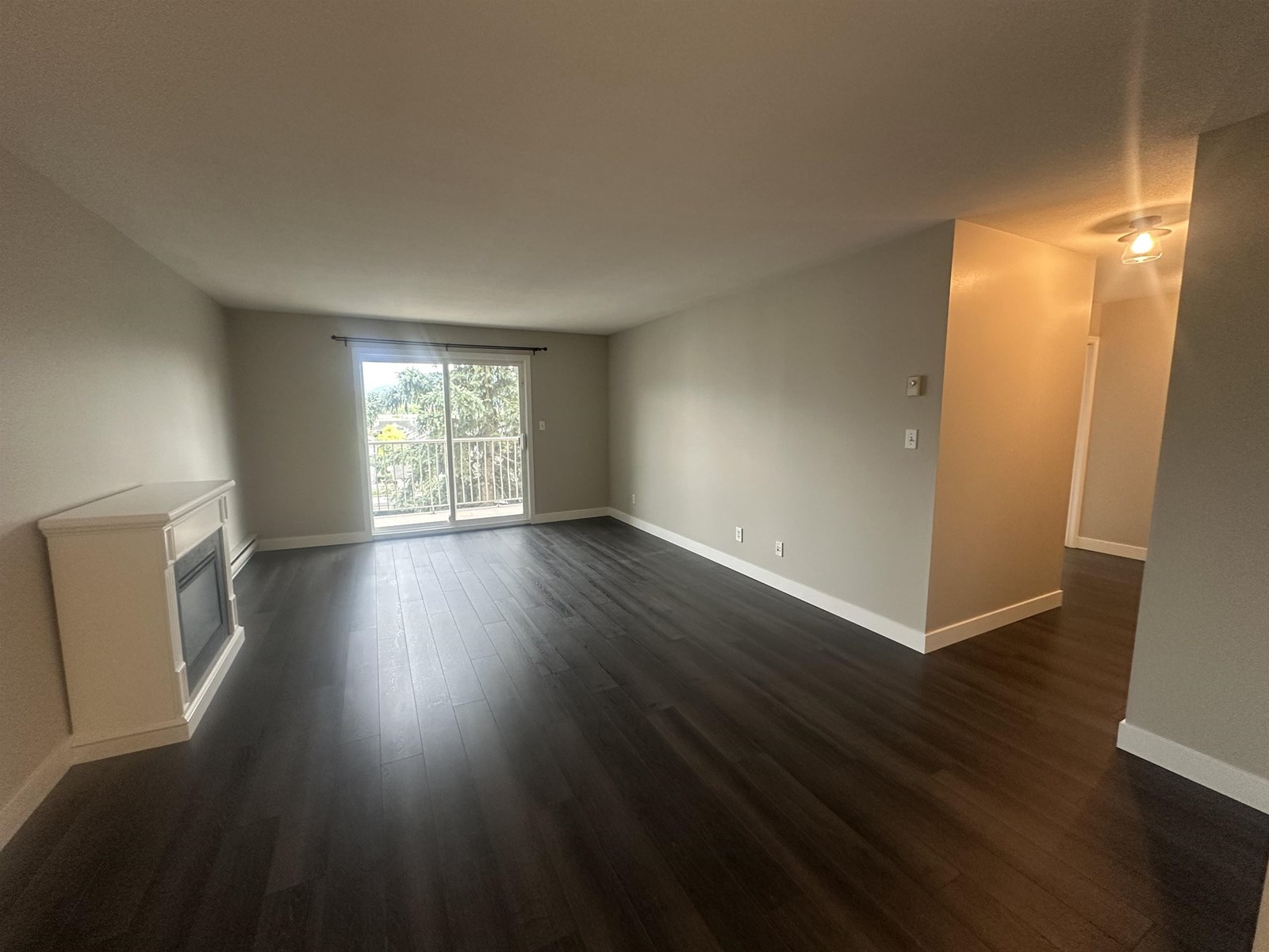 422 7694 EVANS ROAD|Sardis West Vedder