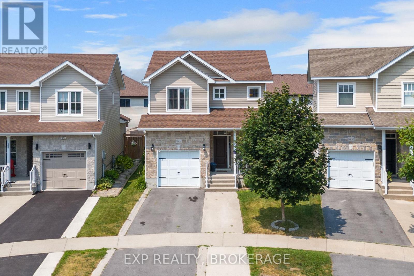 1614 CRIMSON CRESCENT