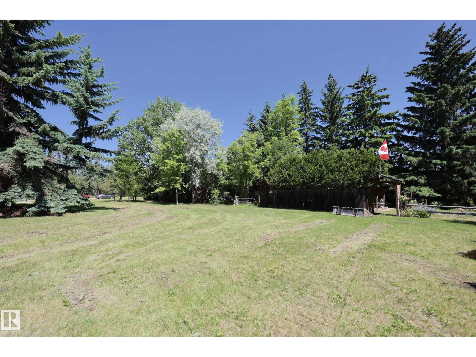 #47 24213 TWP ROAD 554