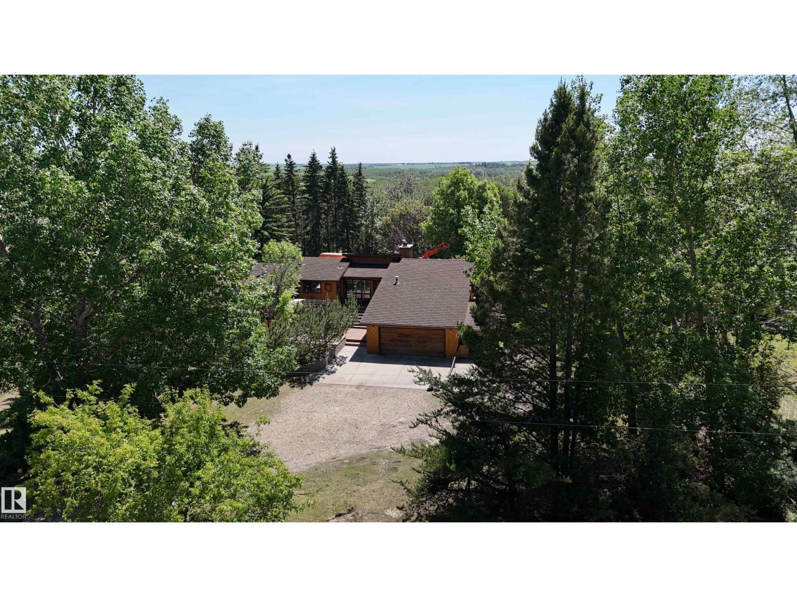 #47 24213 TWP ROAD 554