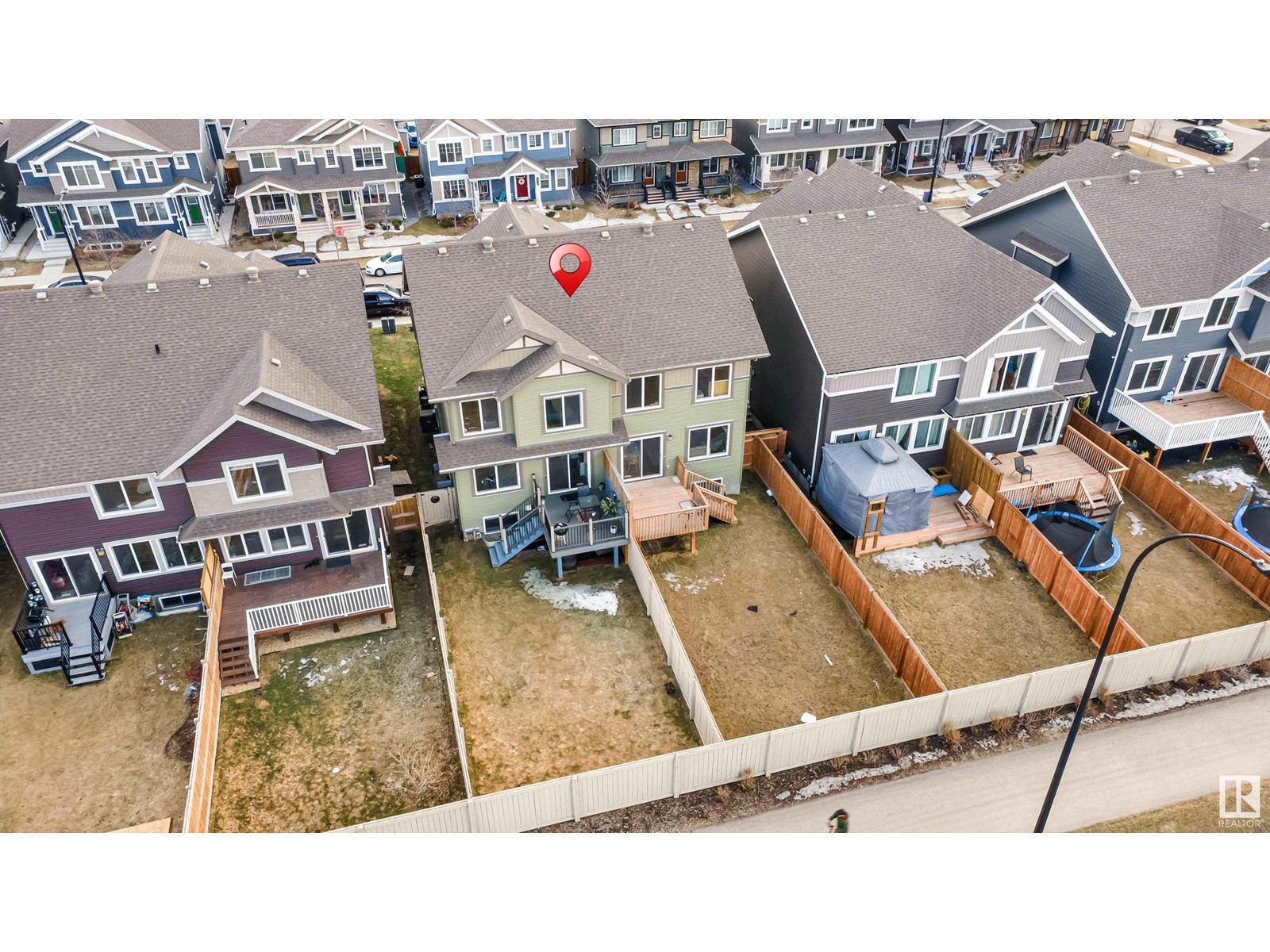 2769 CHOKECHERRY PL SW