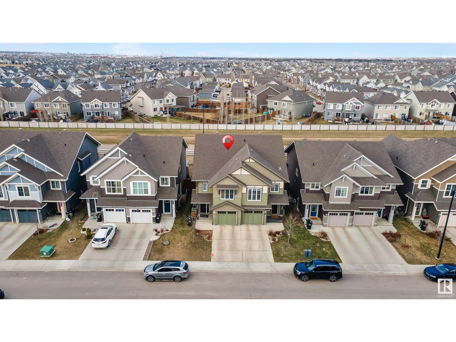 2769 CHOKECHERRY PL SW
