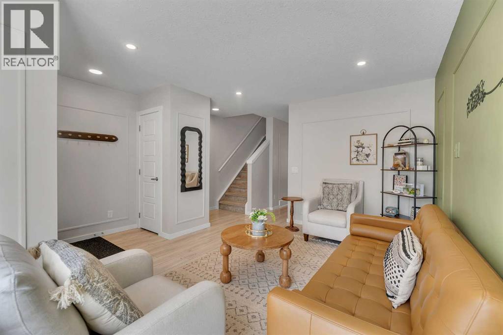 124, 31 Red Embers Parade NE