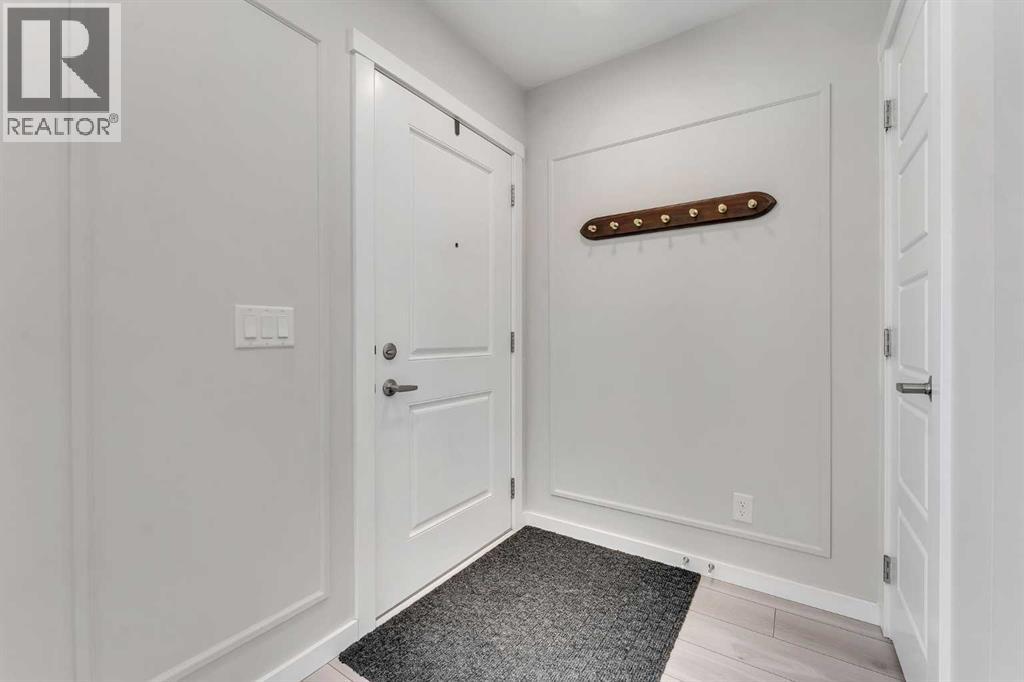 124, 31 Red Embers Parade NE