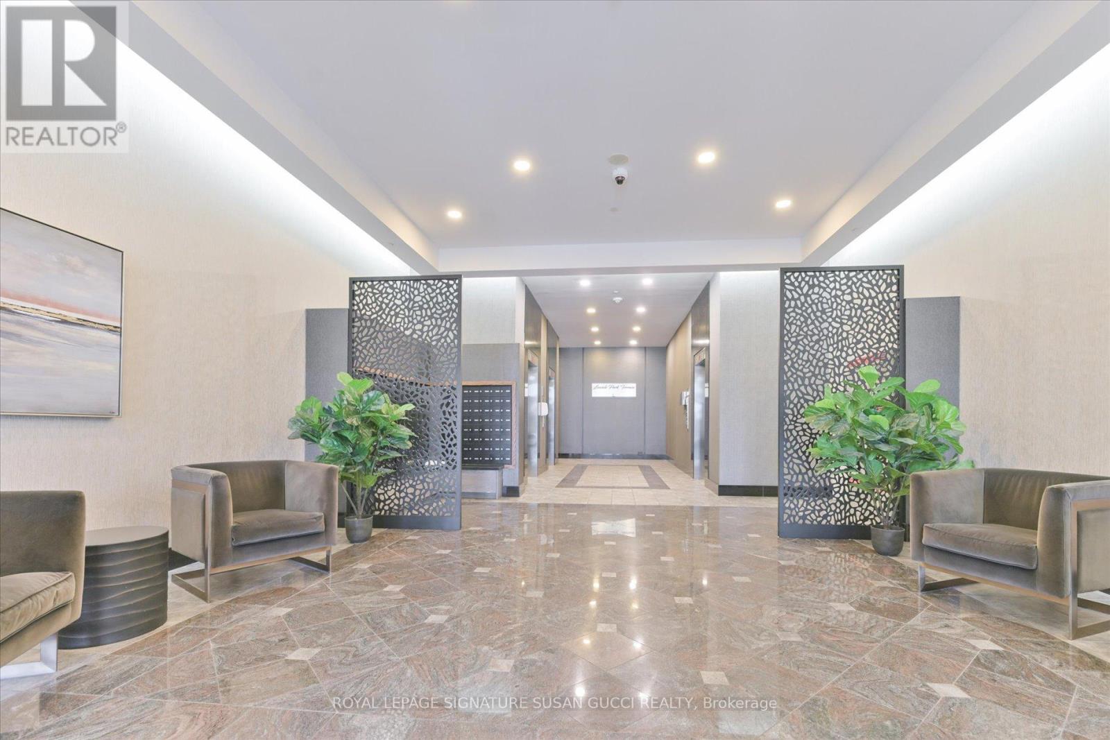 616 - 1 LEASIDE PARK DRIVE