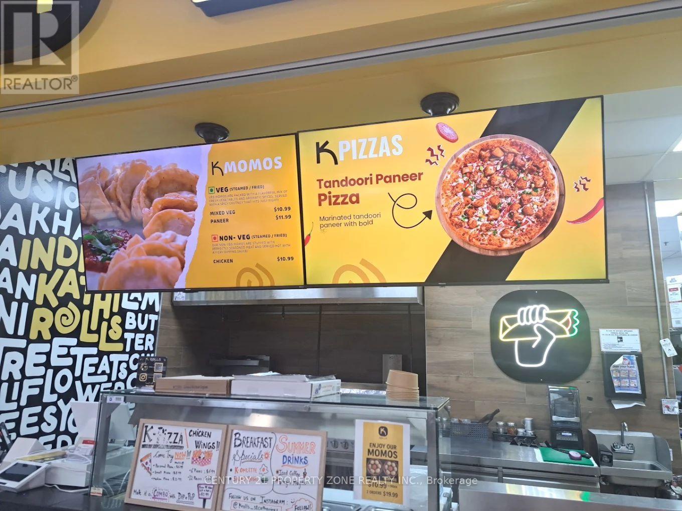 A01021A - 285 GENEVA STREET