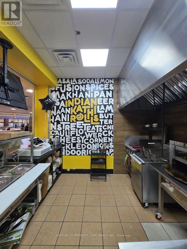 A01021A - 285 GENEVA STREET