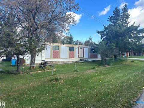 20575 WYE RD NE Rural Strathcona County AB T8G1H1