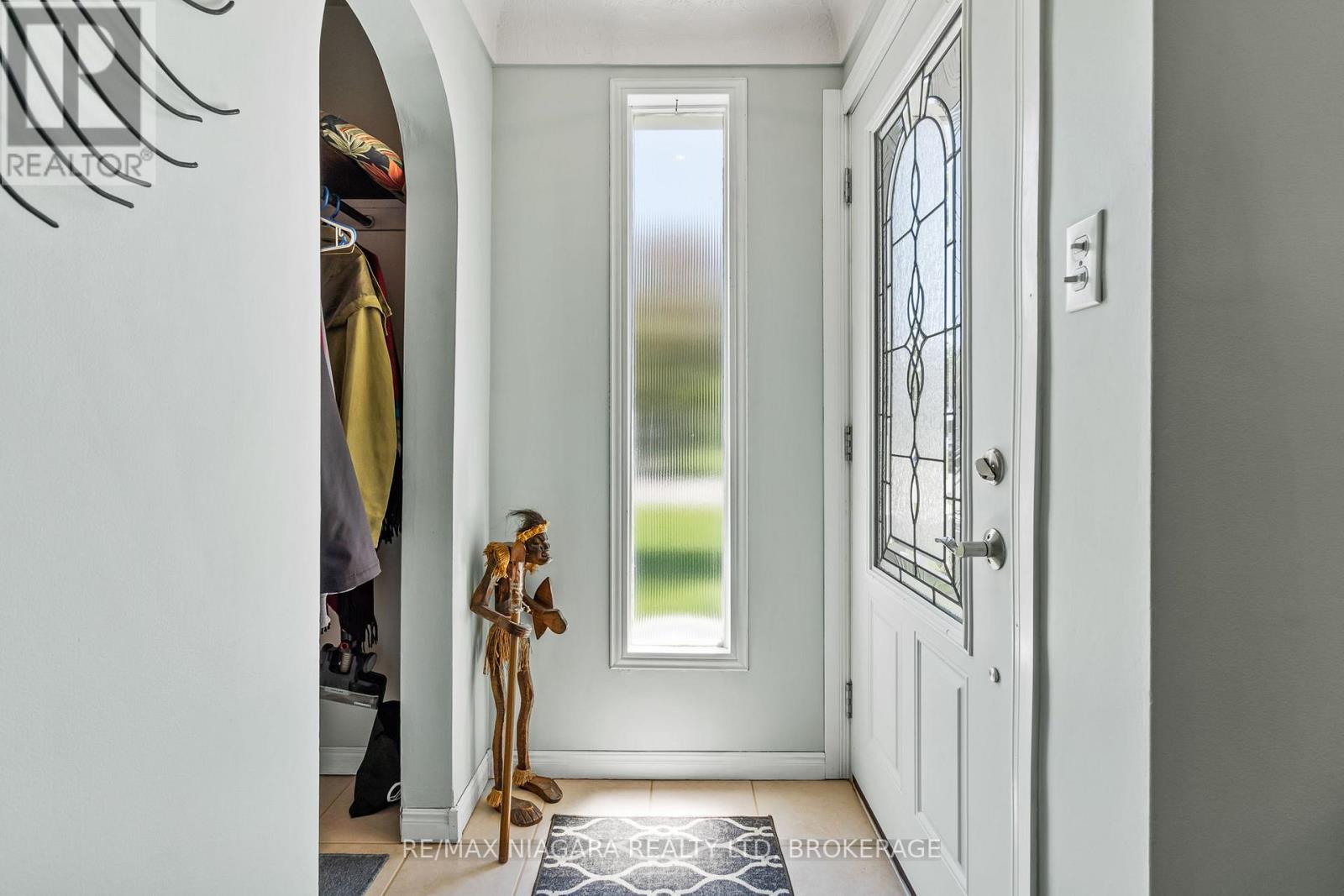 44 CHANTLER ROAD