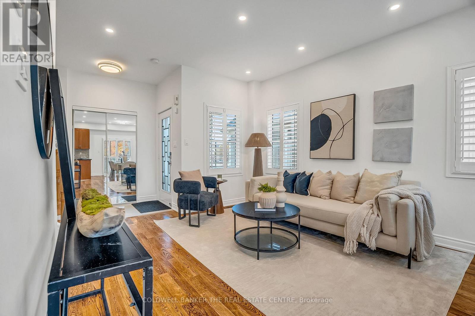 6986 HAINES ARTIST WAY