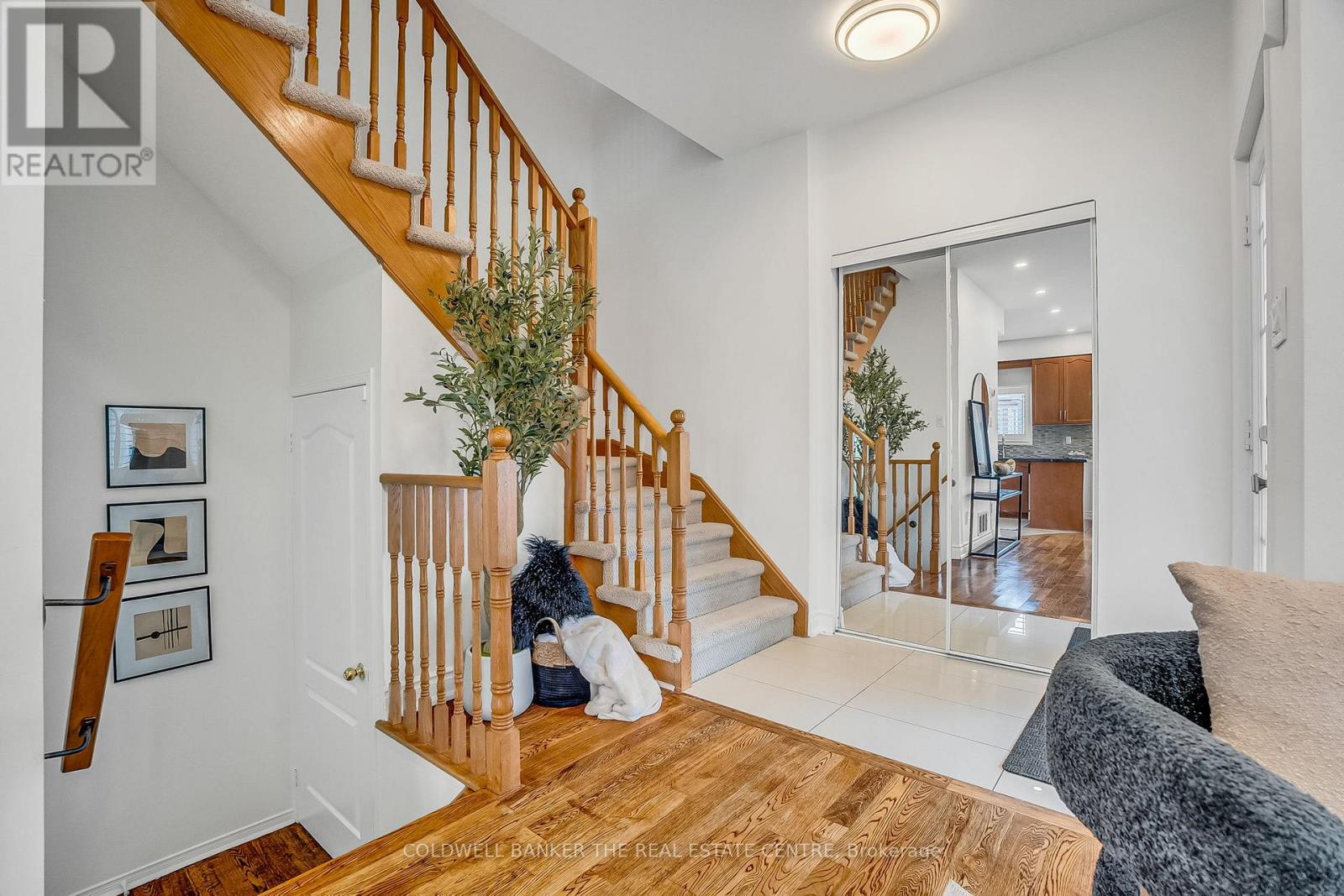 6986 HAINES ARTIST WAY