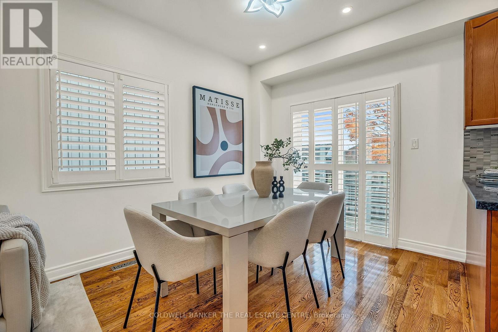 6986 HAINES ARTIST WAY