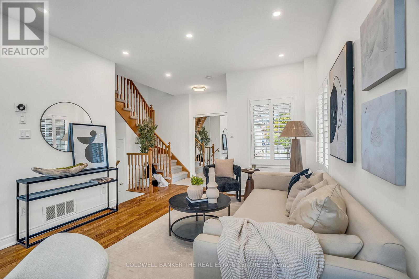 6986 HAINES ARTIST WAY