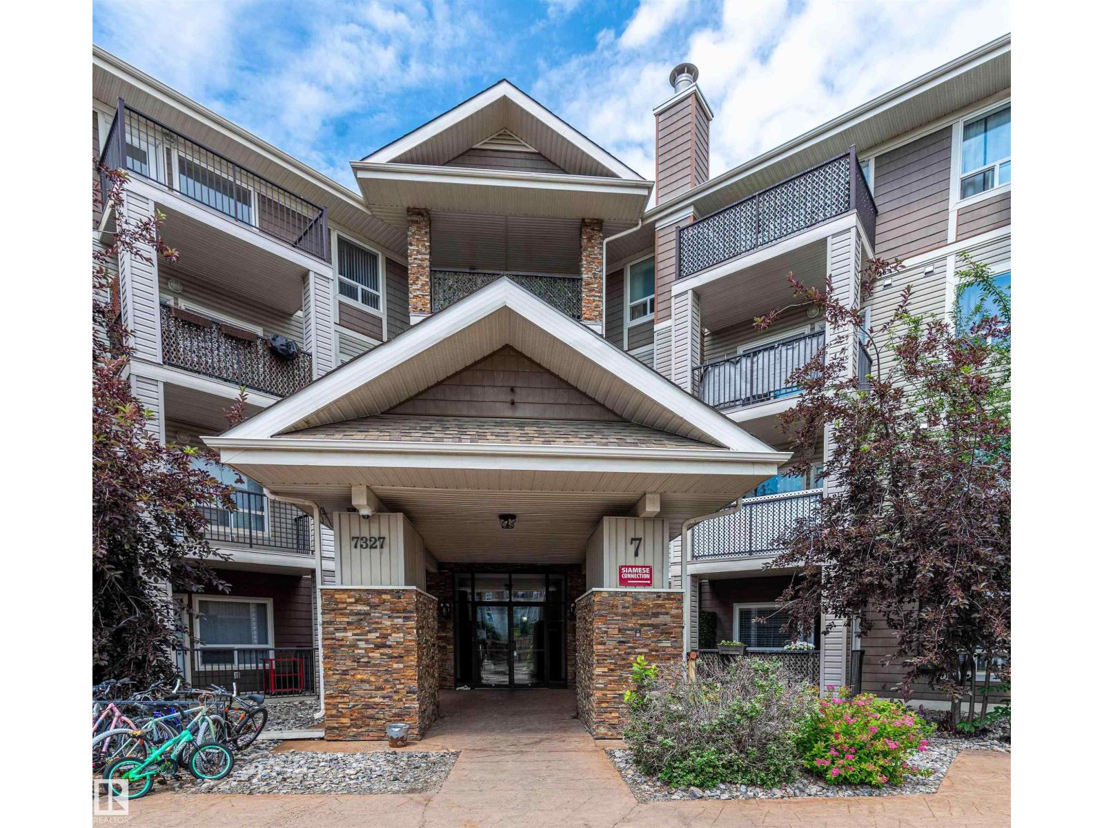 #7224 7327 SOUTH TERWILLEGAR DR NW